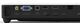 Epson® PowerLite Wireless WXGA 3LCD Projector-5