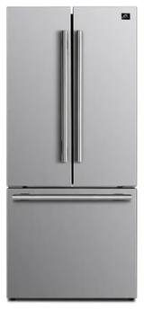 Stainless Steel