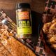 Traeger® Fin & Feather Rub-3