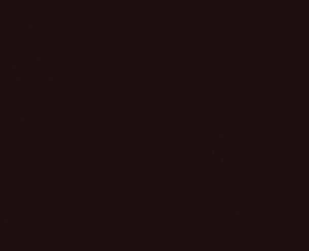 Homelegance® Seabright Cherry Mirror-2