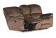 New Orleans Dual Recline 2-Pc Living Room Set-5