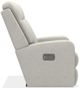 La-Z-Boy® Finley Parchment Power Wall Recliner-2
