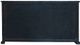 Cottage Creek Furniture Bahari Antique White/Light Slate 77" Console-4