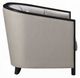 ACME Furniture Zemocryss Beige Sofa-3