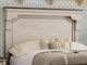 Hickory Queen Bedroom Set, Mattress Free!-2