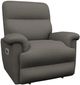 La-Z-Boy® Jay Granite Power Wall Recliner with Headrest and Lumbar-0