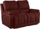La-Z-Boy® Greyson La-Z-Time® Full Reclining Loveseat-0