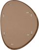 Renwil® Borago Walnut Accent Mirror-3