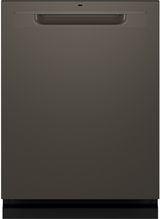 Slate