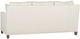 Fairfield® Customizable Haven Welted Arm Sofa-3