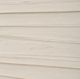 Uttermost® Walking The Line Hand Painted Canvas-5