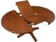 Braxton Culler Customizable Hues Dining Table-2