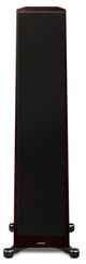 Paradigm® Founder Series Midnight Cherry Floorstanding Speaker-3
