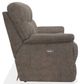 La-Z-Boy® James Steel Power Reclining Sofa-2