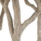 Currey & Company Beaujon Portland Dining Table-2