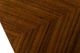 VIG Furniture Modrest Ackley Walnut Dining Table-4