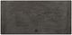 Liberty Furniture Allyson Park Charcoal/Wirebrushed White Credenza-3