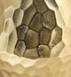 Signature Design by Ashley® Ferryndale Gold Vase-1