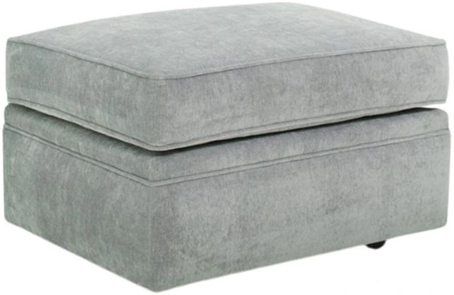 Smith Brothers Customizable 540 Ottoman-0