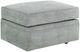 Smith Brothers Customizable 540 Ottoman-0