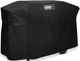 Weber® Premium Grill Cover-1
