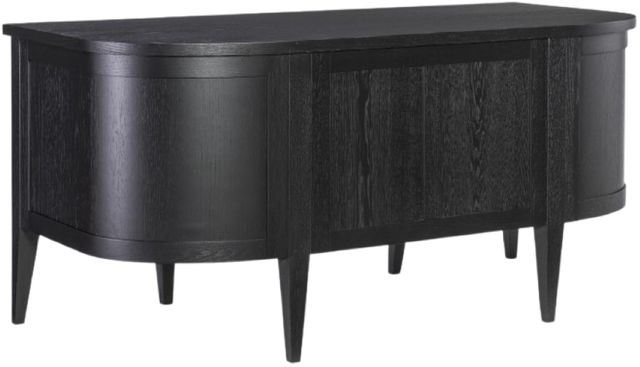 Legacy Classic Today's Traditions Blacksmith Desk-2