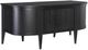 Legacy Classic Today's Traditions Blacksmith Desk-2