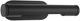 Renwil® Oleandro Matte Black Wall Sconce-0