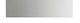 Fisher & Paykel Professional Series 36" Stainless Steel Rangetop Low Backguard -1