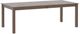 Canadel Customizable 4288-HD Dining Table-0