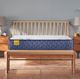 Sealy® Golden Elegance Stately 12" Innerspring Soft Tight Top Full Mattress-2