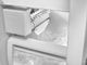 KitchenAid® 25.48 Cu. Ft. Stainless Steel with PrintShield™ Finish Built In Side-By-Side Refrigerator-4
