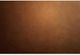 JennAir® 24" Amber Left Swing Panel Kit-2