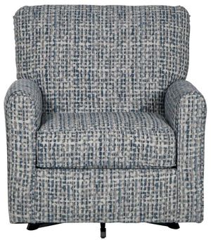 Click to view more images of the product.