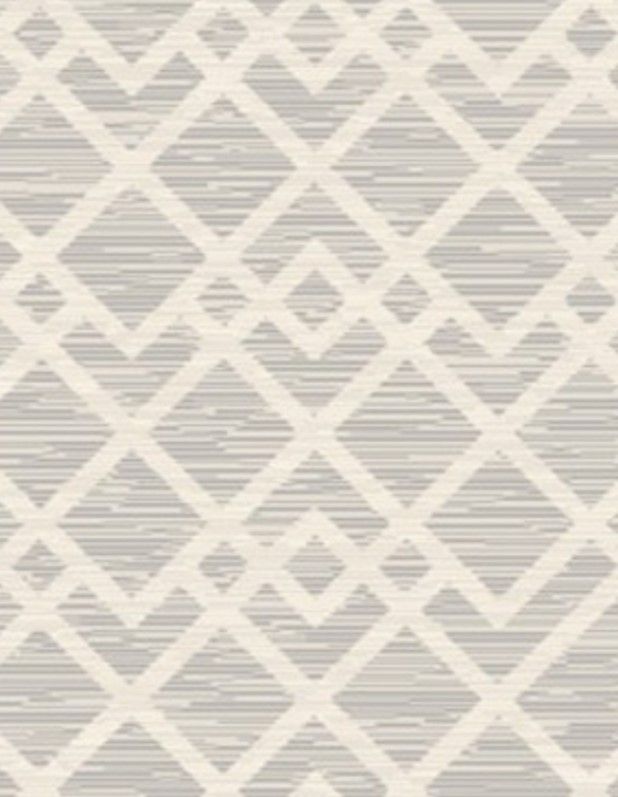 Signature Design by Ashley® Unawick 5'x7' Area Rug  -1