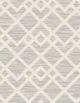 Signature Design by Ashley® Unawick 5'x7' Area Rug  -1