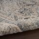 Nourison Home™ Lynx 5'x7' Style 1 Area Rug-3