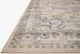 Loloi® II Hathaway Multi/Ivory 8'x10' Rug-1