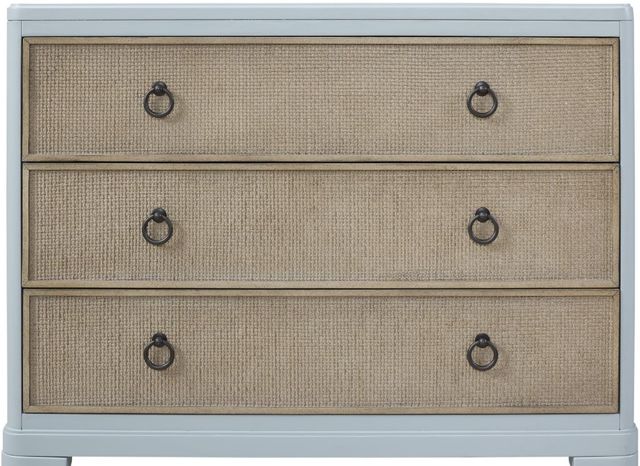 Bernards Citrus Heights Ocean Hall Chest-3