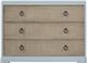 Bernards Citrus Heights Ocean Hall Chest-3