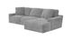 iAmerica Marshmallow Moonstruck 2pc Chofa-1