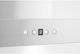 Aviva Wyoming 36" Stainless Steel Wall Mounted Range Hood-2