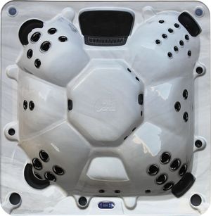 Click to view more images of the product.