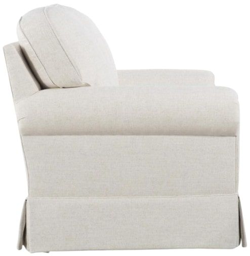 Temple Furniture Customizable Tailor Made 6610-75 Sofa-1