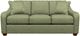 La-Z-Boy® Charlie Leaf Queen Sleep Sofa-1
