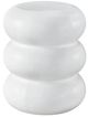 Universal Explore Home™ Tranquility - Miranda Kerr Home Enlightenment Milky Mushroom Side Table-0