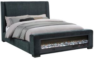 Click to view more images of the product.