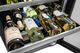 Electrolux 24" Stainless Steel Wine Cooler-3