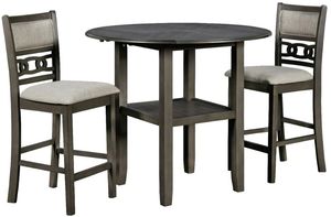 Click to view more images of the product.