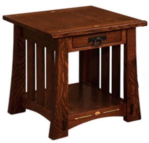 Click to view more images of the product.